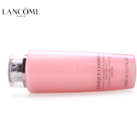 LANCOME兰蔻清滢柔肤水400ml 大粉水清爽补水保湿爽肤化妆水
