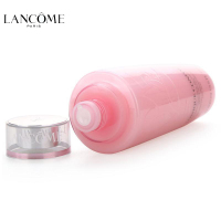 LANCOME兰蔻清滢柔肤水400ml 大粉水清爽补水保湿爽肤化妆水