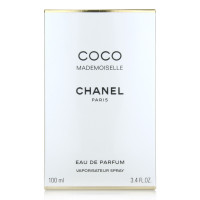 Chanel/香奈儿可可小姐香水50ml COCO小姐香水浓香EDP