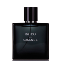 Chanel/香奈儿蔚蓝男士淡香水100ml BLEU 淡香水EDT