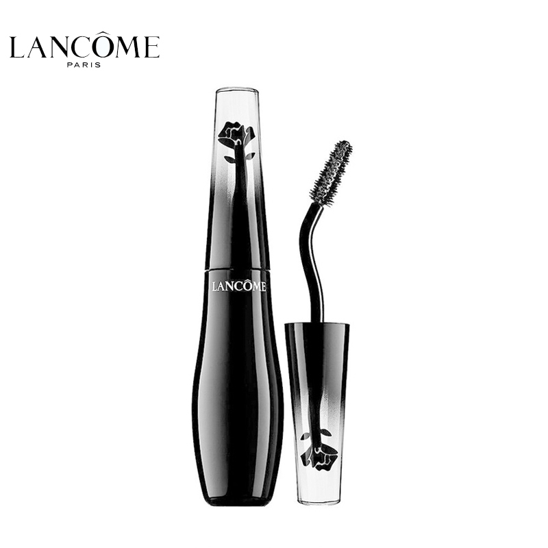 兰蔻 Lancome 睫毛膏lancome兰蔻广角羽扇防晕染睫毛膏天鹅颈展扇睫毛膏10g 浓密纤长睫毛膏 防水 价格图片品牌报价 苏宁易购天俪护肤香氛专营店