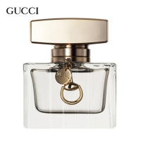 古驰（GUCCI）女士香水 同名经典华丽光辉淡香水DET 50ml