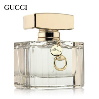 古驰（GUCCI）女士香水 同名经典华丽光辉淡香水DET 50ml