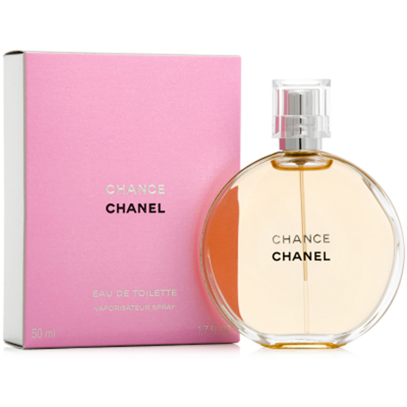 香奈儿 Chanel 香水chanel 香奈儿邂逅淡香水女士香水黄邂逅edt淡香水50ml 价格图片品牌报价 苏宁易购天俪护肤香氛专营店