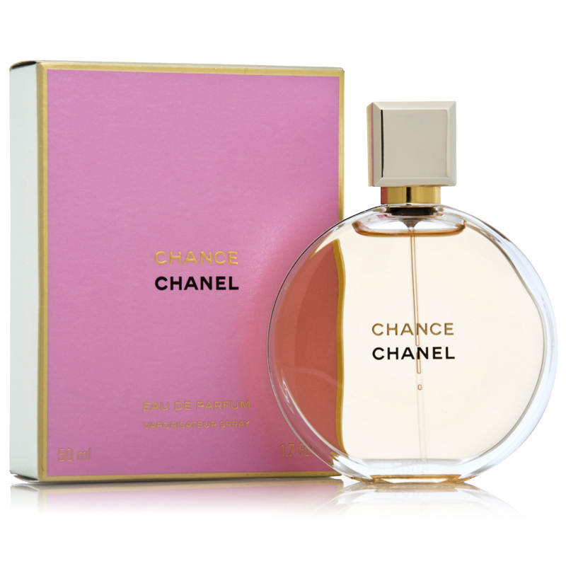 香奈儿 Chanel 香水chanel 香奈儿邂逅香水50ml 金色邂逅黄邂逅edp 女士香水淡香精 价格图片品牌报价 苏宁易购天俪护肤香氛专营店