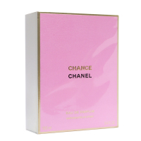 Chanel/香奈儿邂逅香水50ml 金色邂逅 黄邂逅EDP 女士香水 淡香精