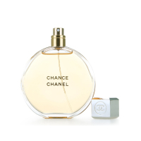 Chanel/香奈儿邂逅香水50ml 金色邂逅 黄邂逅EDP 女士香水 淡香精