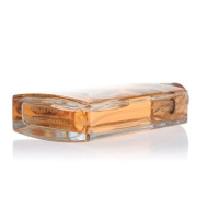 特价~简装无盒Chanel/香奈儿 ALLURE魅力女士淡香水 倾城之魅淡香水 EDT 100ml