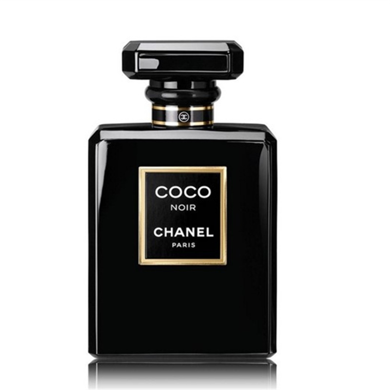 【即納&大特価】 CHANEL 香水 - gorgas.gob.pa