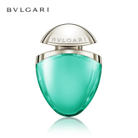 Bvlgari/宝格丽宝格丽Omnia Paraiba晶欣碧玺女士淡香水EDT 25ml
