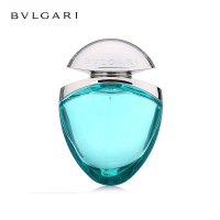 Bvlgari/宝格丽宝格丽Omnia Paraiba晶欣碧玺女士淡香水EDT 25ml