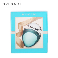 Bvlgari/宝格丽宝格丽Omnia Paraiba晶欣碧玺女士淡香水EDT 25ml