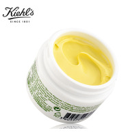 Kiehl's科颜氏明星系列牛油果眼霜 舒缓细纹黑眼圈 眼部护理滋润补眼霜 14g