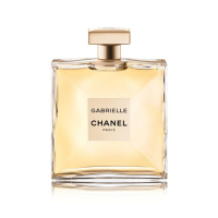 Chanel香奈儿嘉柏丽尔香水2017新品上市 EDP 100ml