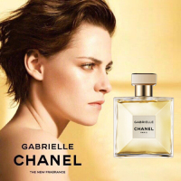 Chanel香奈儿嘉柏丽尔香水2017新品上市 EDP 100ml