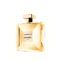 Chanel香奈儿嘉柏丽尔香水2017新品上市 EDP 100ml