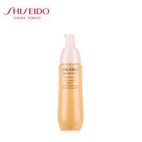 SHISEIDO资生堂 盼丽风姿金采丰润柔肤液150ml 水润紧致柔滑肌肤
