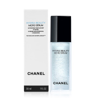 Chanel香奈儿山茶花保湿微精华露30ml 保湿 滋润
