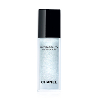 Chanel香奈儿山茶花保湿微精华露30ml 保湿 滋润