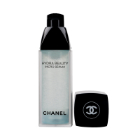 Chanel香奈儿山茶花保湿微精华露30ml 保湿 滋润