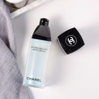 Chanel香奈儿山茶花保湿微精华露30ml 保湿 滋润