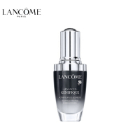LANCOME兰蔻「小黑瓶」新精华肌底液50ml面部修护补水淡细纹