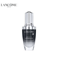 LANCOME兰蔻「小黑瓶」新精华肌底液50ml面部修护补水淡细纹
