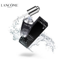 LANCOME兰蔻「小黑瓶」新精华肌底液50ml面部修护补水淡细纹