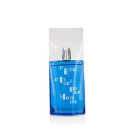 三宅一生（ISSEY MIYAKE） 一生之水限量版 男士淡香水 清新持久淡香 125ml