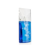 三宅一生（ISSEY MIYAKE） 一生之水限量版 男士淡香水 清新持久淡香 125ml
