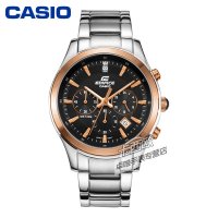 卡西欧casio手表 男士腕表时尚运动防水男表