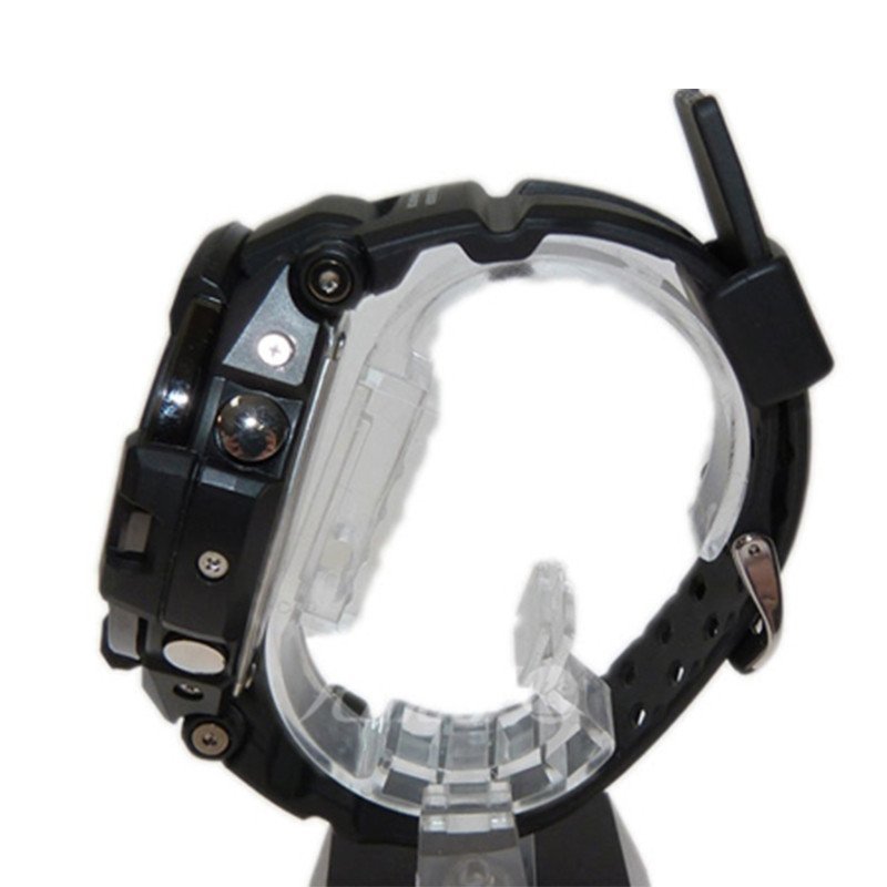 卡西欧casio男士手表 g-shock系列运动户外防水手表