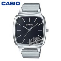 卡西欧casio女表 简约时尚指针系列女士潮流手表