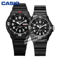 卡西欧（CASIO)手表 200H系列学生电子情侣对表