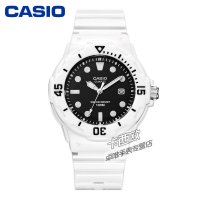 卡西欧(CASIO)手表 LRW系列休闲运动学生儿童表
