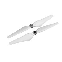 DJI大疆 Phantom 3 精灵3 专用桨 一对含正反各一片