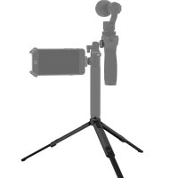 DJI 大疆 灵眸OSMO手持云台三脚架组件