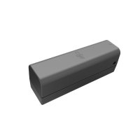 DJI 大疆 灵眸OSMO手持云台 专用智能电池 980mAh