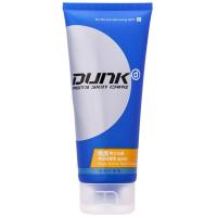 锐度 DUNK 男士水源净润洁面乳（超水型）100ml