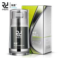 锐度 男士3+水份保湿露(无油型)50ml