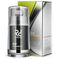 锐度 男士畅爽控油水50ml