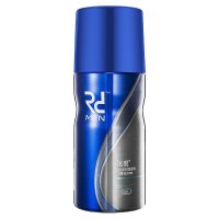 锐度 男士抑汗能量弹喷雾(魅力引爆)150ml