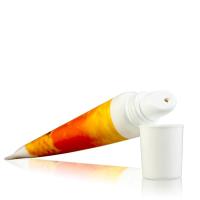 小蜜坊活机蜂胶润唇啫喱 透明无色保湿滋润防开裂 滋润护唇 男女通用