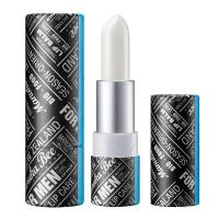 小蜜坊男士润唇膏—活力劲爽