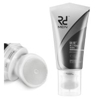 锐度 男士净透毛孔洁面120ml 净透毛孔 去除角质