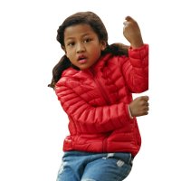 萌衣萌裤 2015新款轻薄型男女童中大童宝宝羽绒服外套158608113