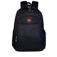 尊帝男背包女韩版潮书包笔记本包休闲电脑包双肩包