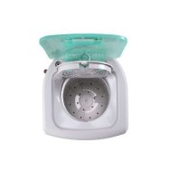 美的(Midea) 脱水机 MT70-S118 7公斤 美的专业脱水机