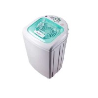 美的(Midea) 脱水机 MT70-S118 7公斤 美的专业脱水机