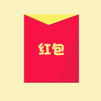 1.晒图返红包最高99元(依销售金额定) 2. 订单满1799送赠品需晒图、没购物拍不发 红包或赠品 咨询客服